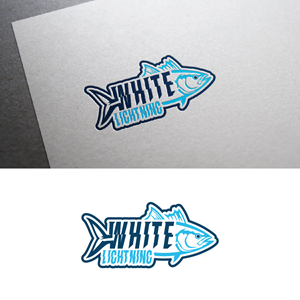 Logo Design by creativemood438 for this project | Design: #35479632