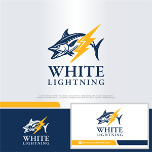 Logo Design by win it for this project | Design: #35476751