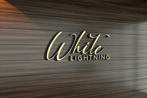 Design de Logo par GeekGroup pour ce projet | Design #35464008