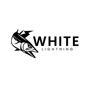 Logo Design by bartolomeus for this project | Design: #35466319