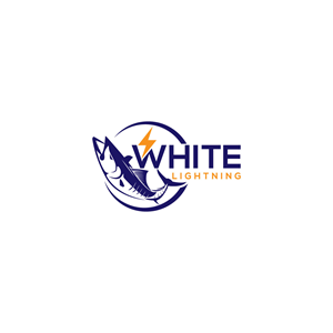 Logo Design by PATAPOTA