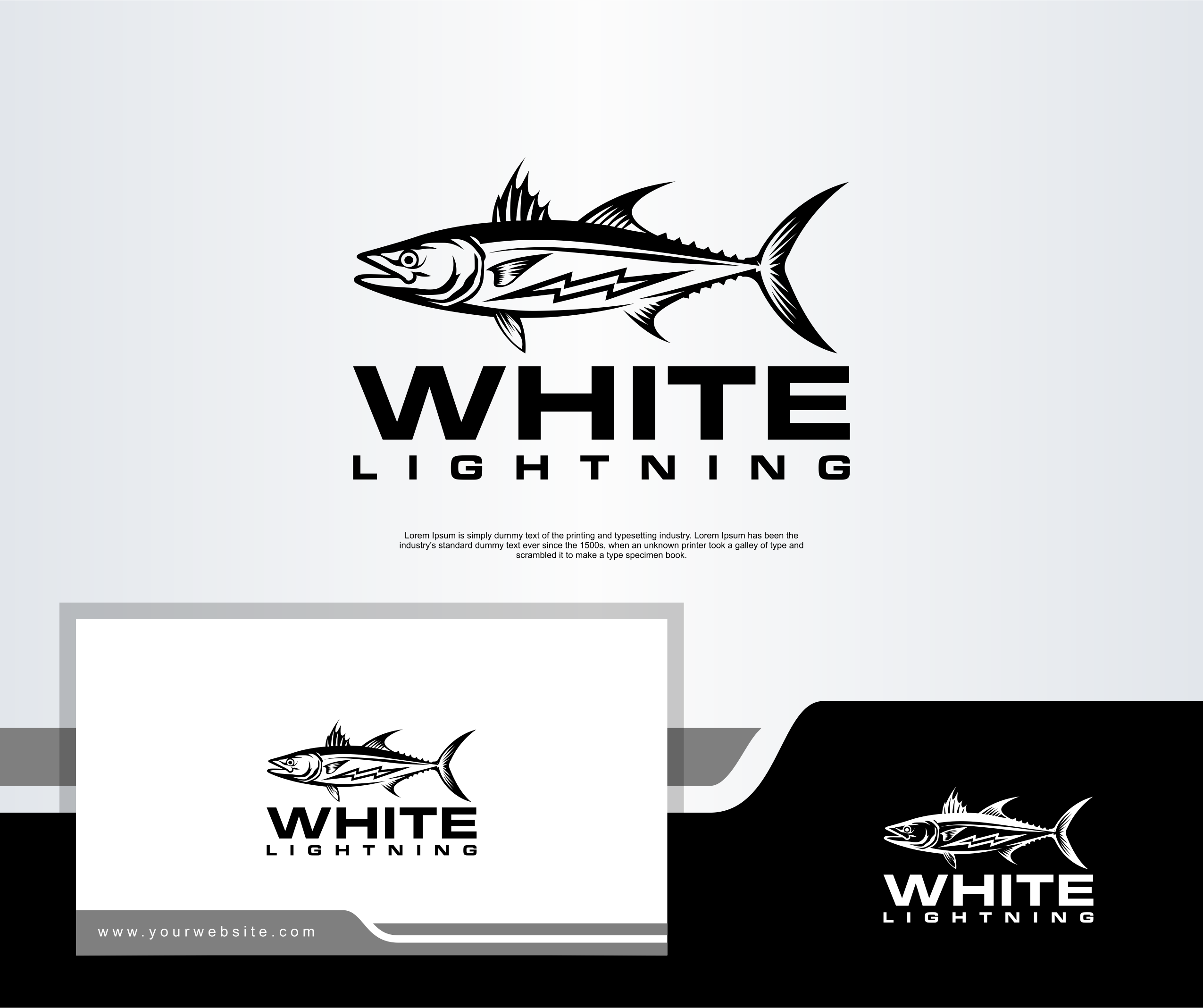 Logo Design by element2 for this project | Design #35463022
