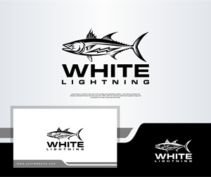 Logo Design by element2 for this project | Design: #35463022