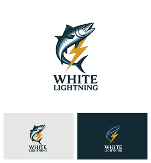 Logo Design by Afsana_Hoque for this project | Design: #35466645