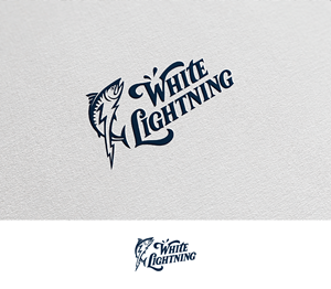 Logo Design by Afsana_Hoque for this project | Design: #35466647