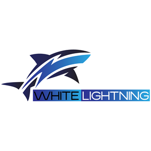 Design de Logo par Pixel Perfect Studio pour ce projet | Design #35466242