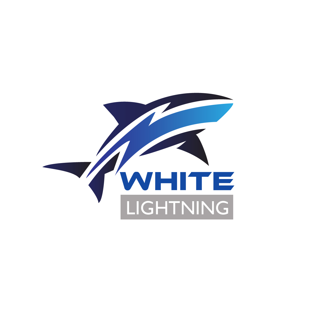Logo Design by The Creative Forge Studio for this project | Design #35466352
