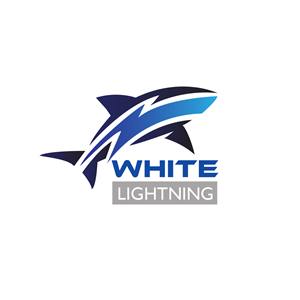 Logo Design by The Creative Forge Studio for this project | Design: #35466352