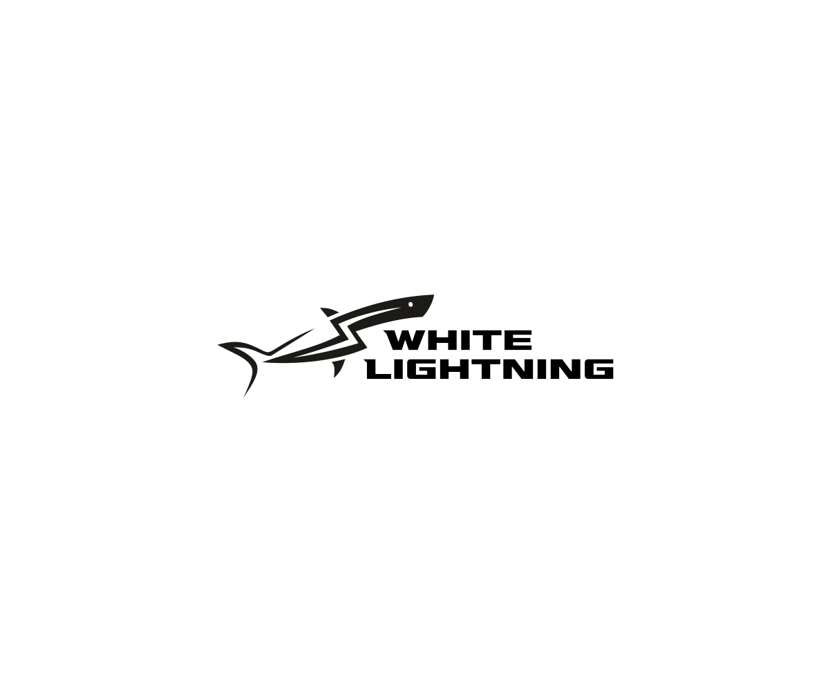 Logo Design by Logocraft for this project | Design #35464897
