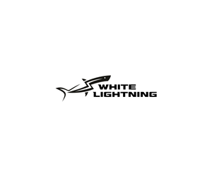 Logo Design by Logocraft for this project | Design: #35464897