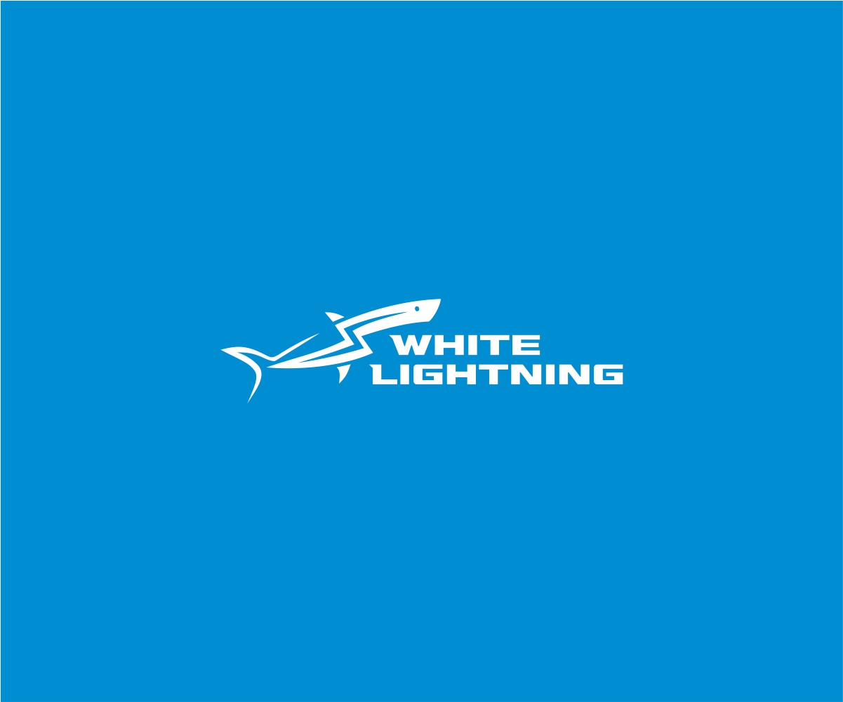 Logo Design by Logocraft for this project | Design #35464898