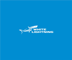 Logo Design by Logocraft for this project | Design: #35464898