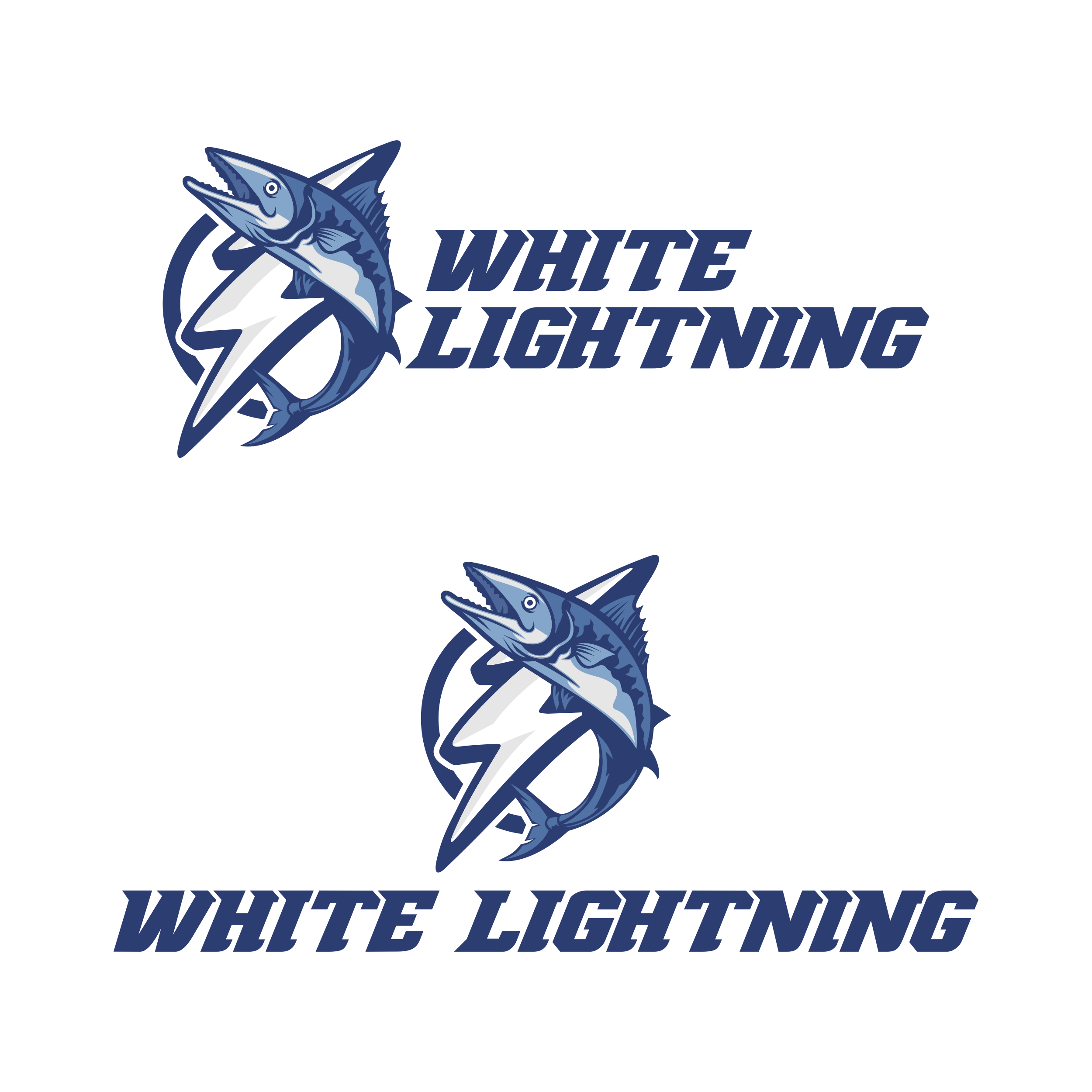 Logo Design by luckdesign for this project | Design #35463484