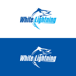Logo Design by prodesigns99 for this project | Design: #35465177