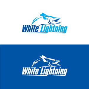 Logo Design by prodesigns99 for this project | Design: #35465178