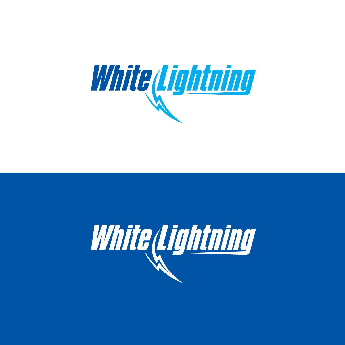 Logo Design by prodesigns99 for this project | Design #35466877