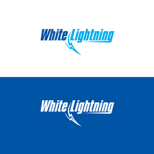 Logo Design by prodesigns99 for this project | Design: #35466877