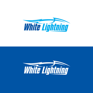 Logo Design by prodesigns99 for this project | Design: #35466878