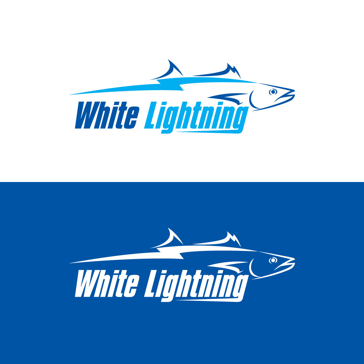 Logo Design by prodesigns99 for this project | Design #35466879