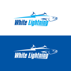 Logo Design by prodesigns99 for this project | Design: #35466879