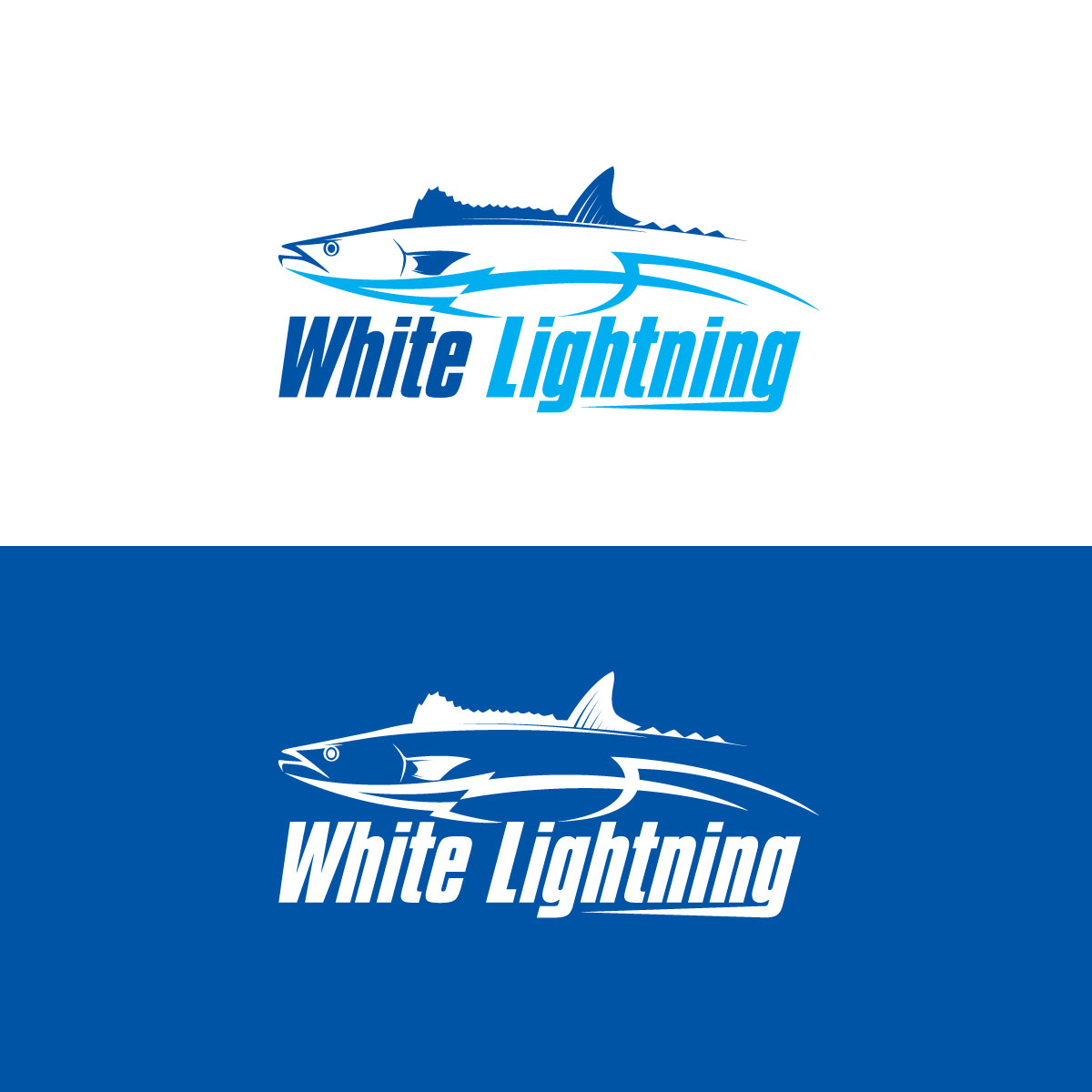 Logo Design by prodesigns99 for this project | Design #35466880