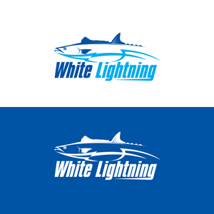 Logo Design by prodesigns99 for this project | Design: #35466880