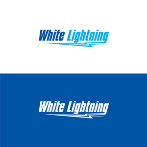 Logo Design by prodesigns99 for this project | Design: #35467789