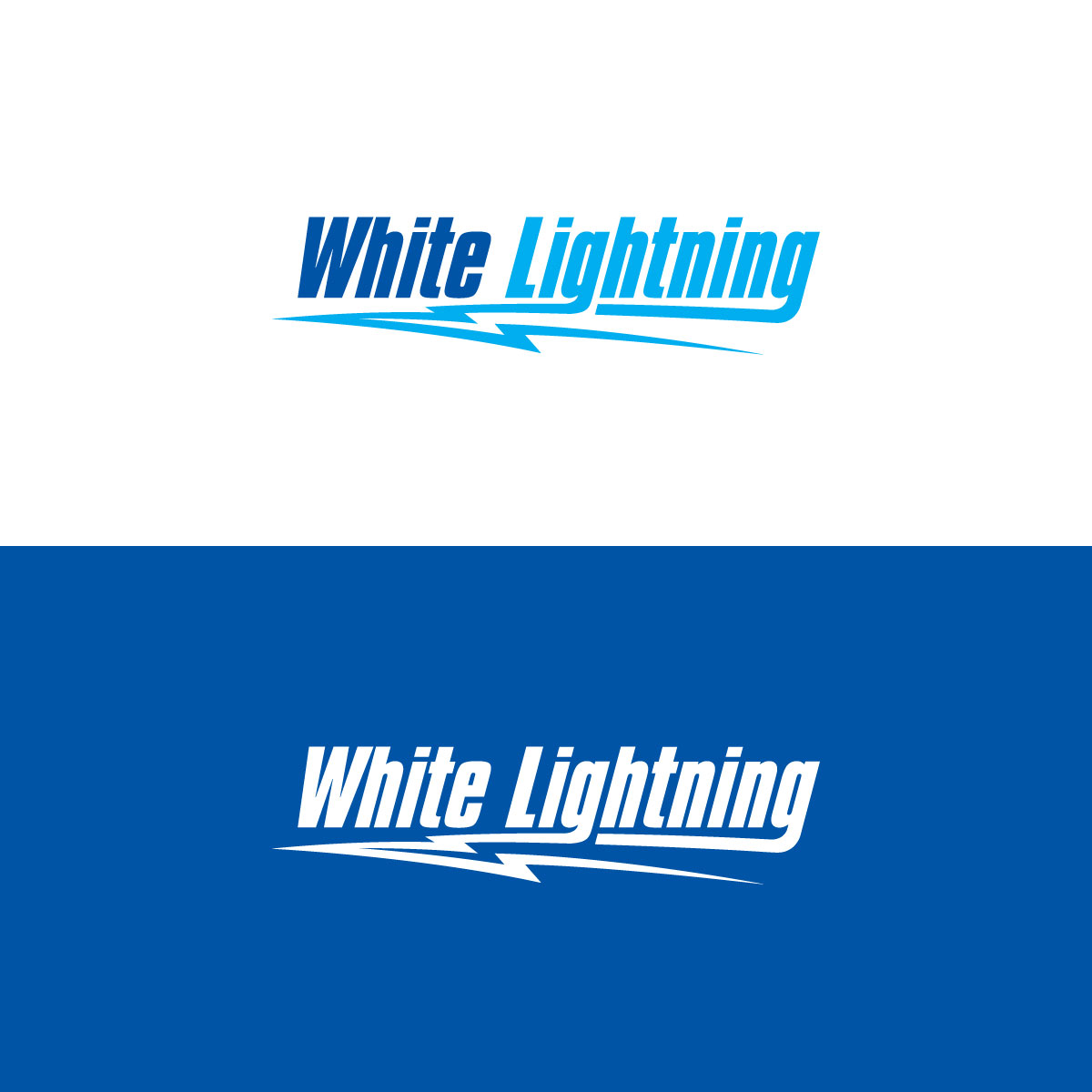 Logo Design by prodesigns99 for this project | Design #35467790