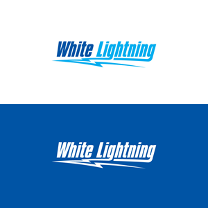 Logo Design by prodesigns99 for this project | Design: #35467790