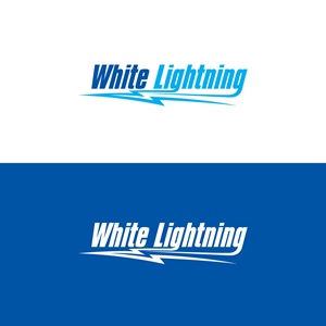 Logo Design by prodesigns99 for this project | Design: #35467791