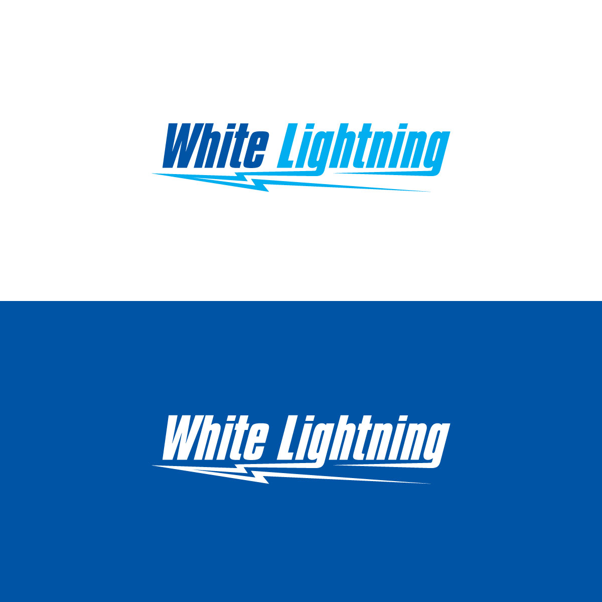 Logo Design by prodesigns99 for this project | Design #35467792