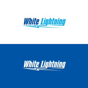 Logo Design by prodesigns99 for this project | Design: #35467792