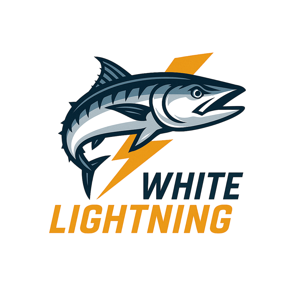 Design de Logo par Creative5 pour ce projet | Design #35481523