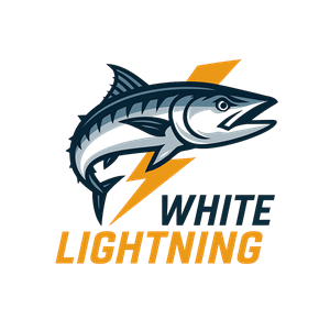 Logo Design by Creative5