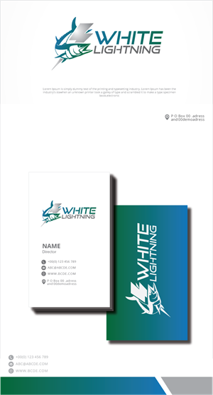 Logo Design by zebronicgraphic for this project | Design: #35466578