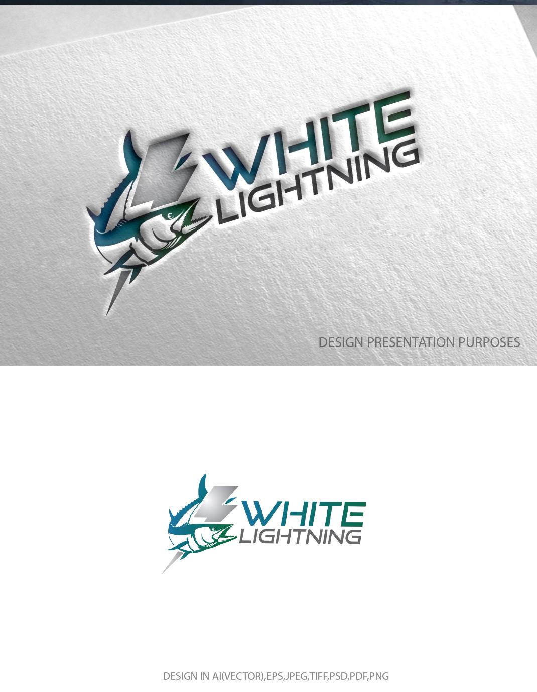 Logo Design by zebronicgraphic for this project | Design #35466579