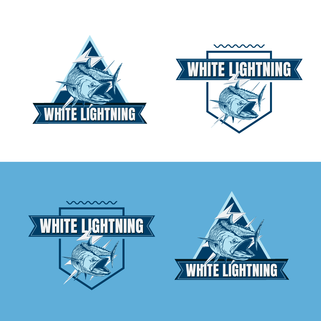 Logo Design by Maystro for this project | Design #35463273