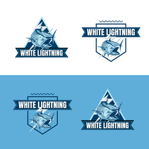 Design de Logo par Maystro pour ce projet | Design #35463273