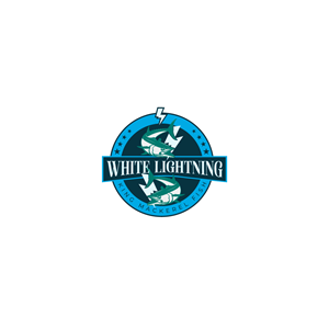 Logo Design by Maystro for this project | Design: #35463378