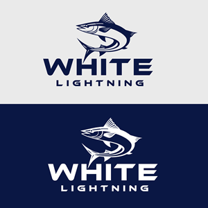 Logo Design by CreativeFeather for this project | Design: #35481028