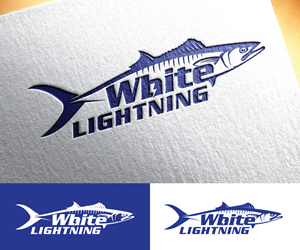Logo Design by step forward 2 for this project | Design: #35466311