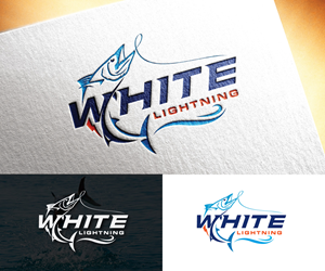 Logo Design by Dot Design 3 for this project | Design: #35464673