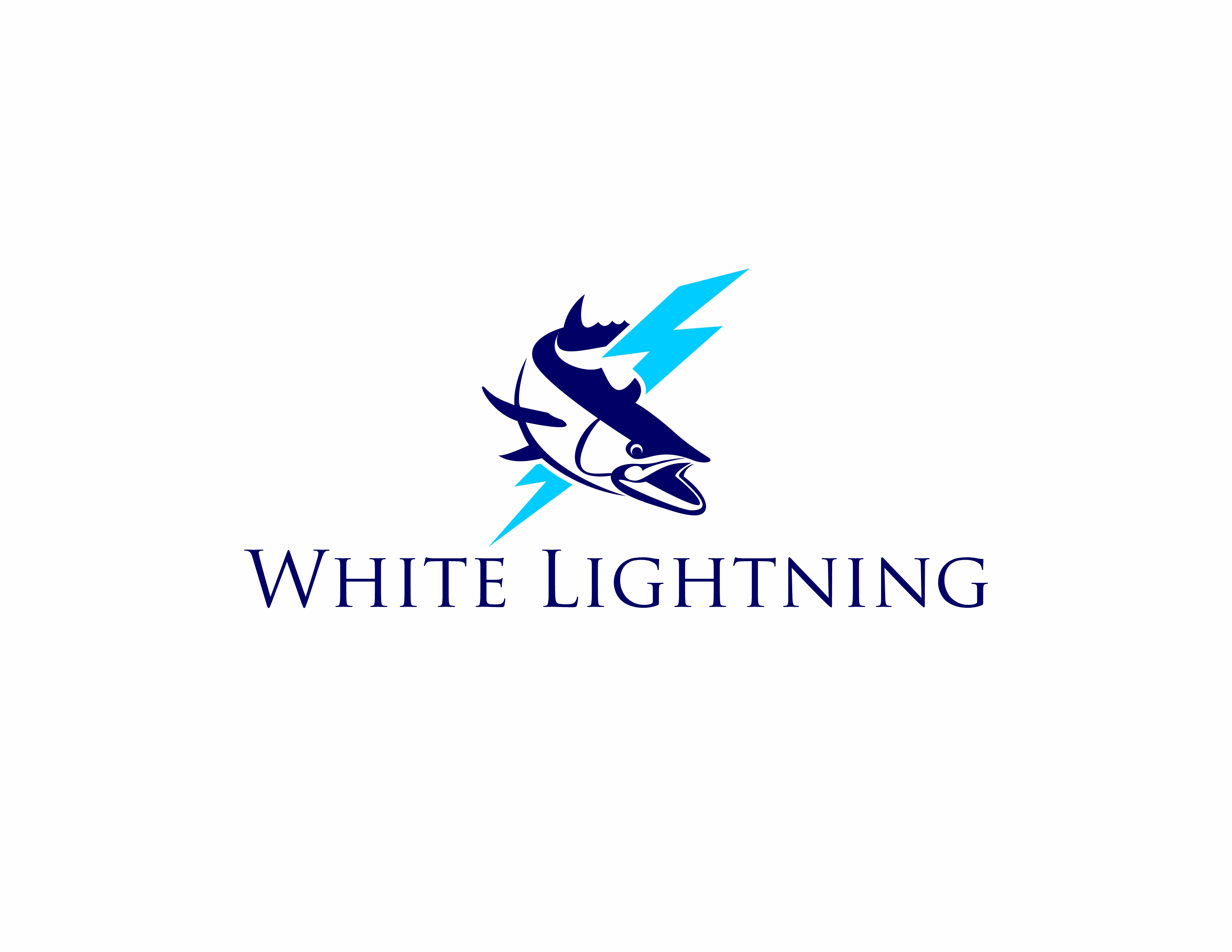Logo-Design von Praza für dieses Projekt | Design #35480901