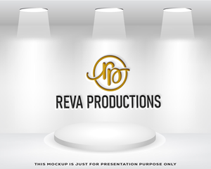 Logo Design by Razaq for this project | Design: #35469818