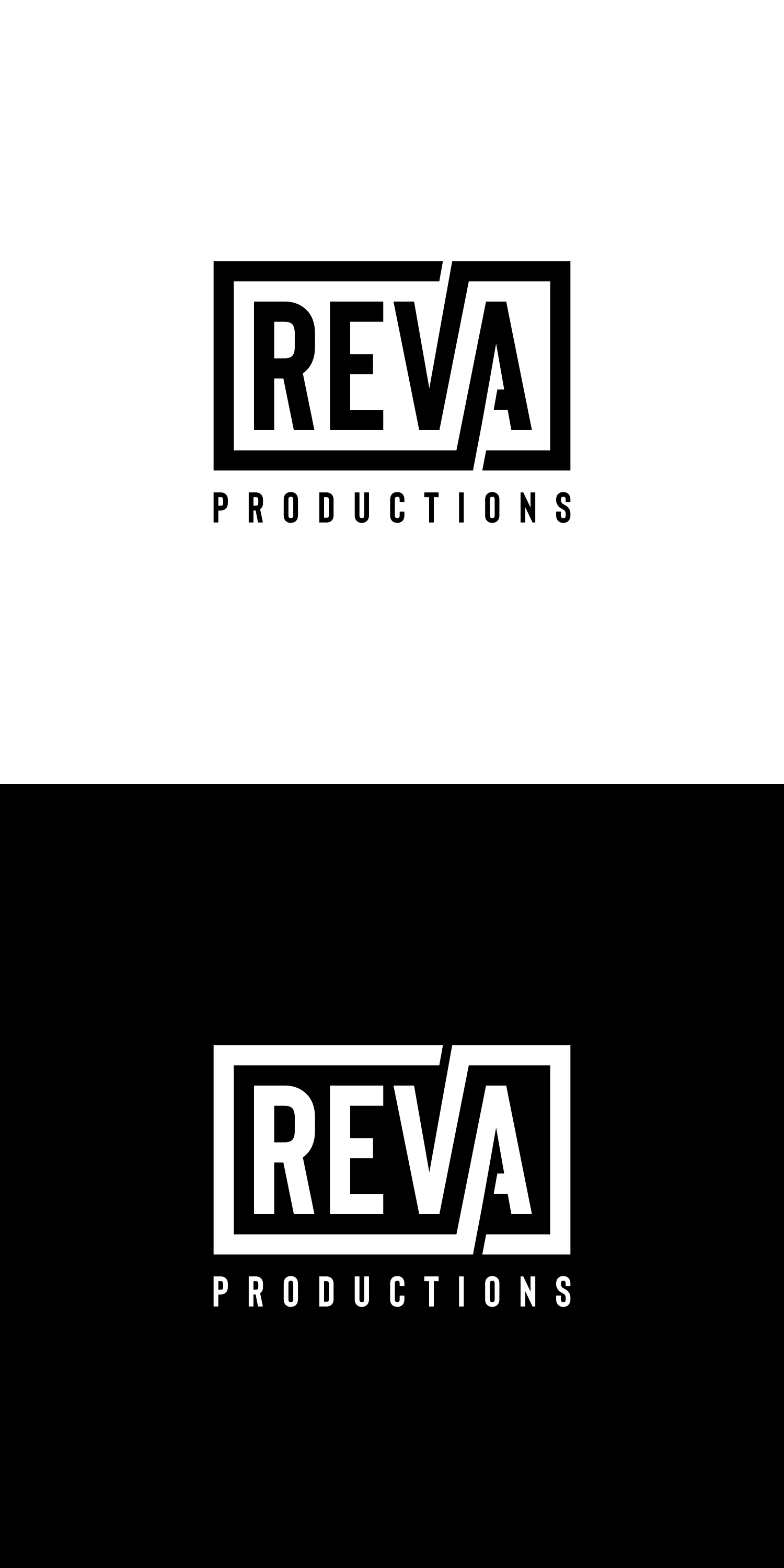 Design de Logo par Histeria pour ce projet | Design #35479126