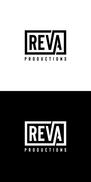 Logo Design by Unay for this project | Design: #35479126