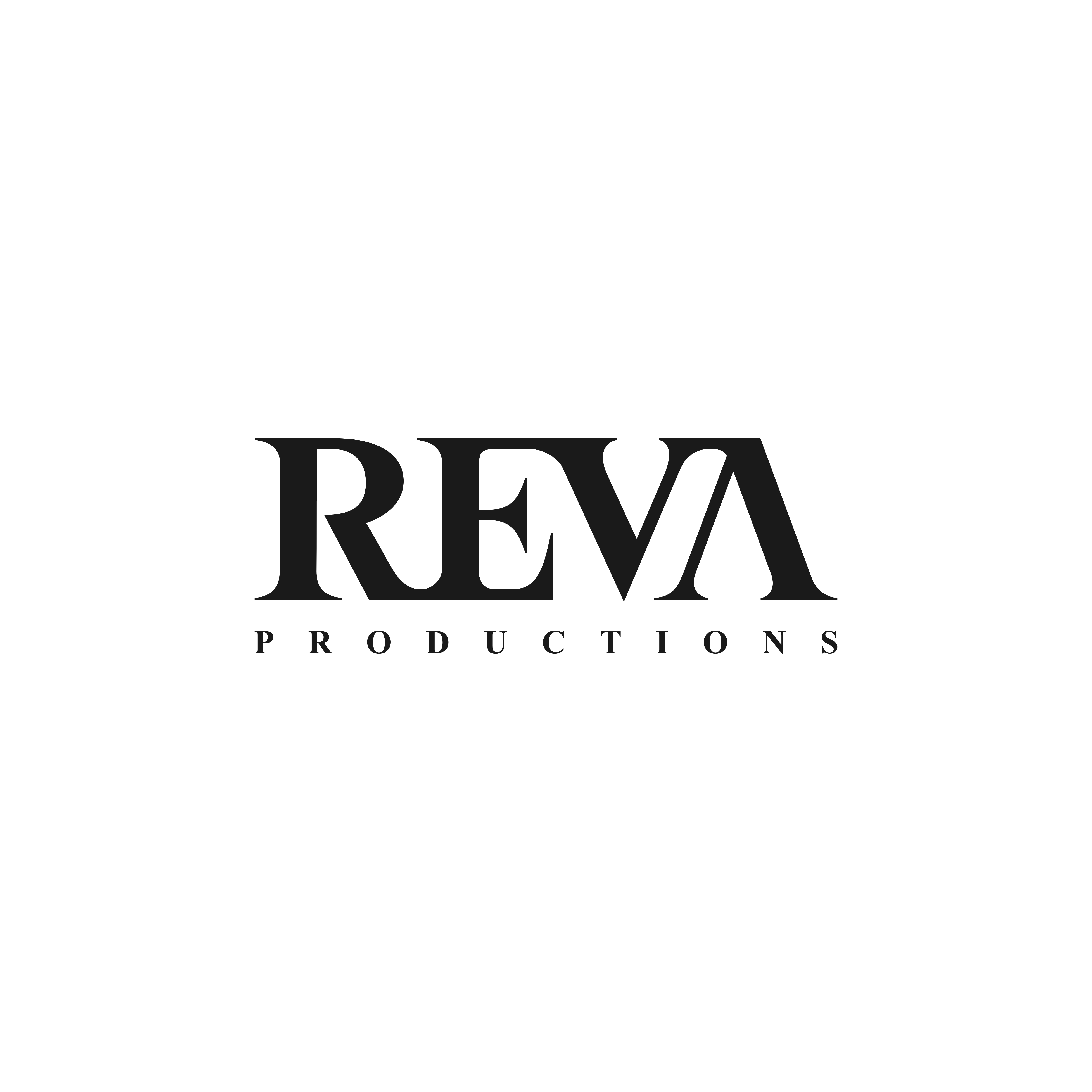 Logo Design by ramu 6 for this project | Design #35486792