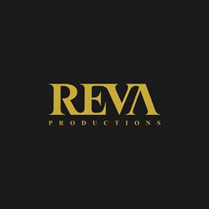 Diseño de Logo por ramu 6 para este proyecto | Diseño: #35486793