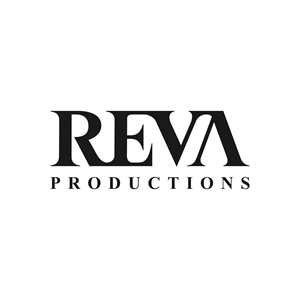 Logo Design by ramu 6 for this project | Design: #35509582