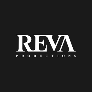 Logo Design by ramu 6 for this project | Design: #35509583